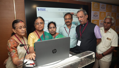 blog image